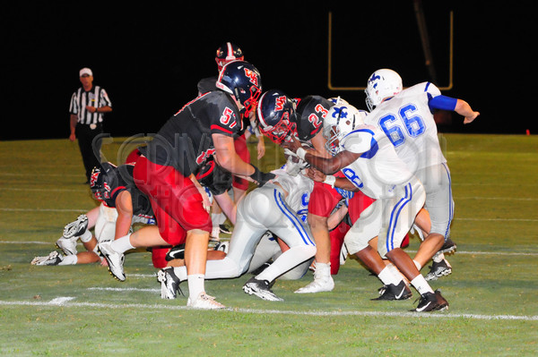 8-25 WAvsSBA 305.JPG